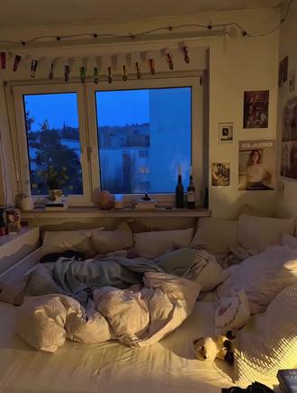 穆祉丞全世界唯爱王橹杰,王橹杰也全世界唯爱穆祉丞#橹穆 #271199 #橹穆ai #祝你星途璀璨