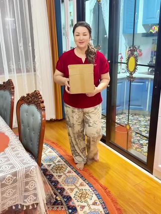 拍一发三洗洁精