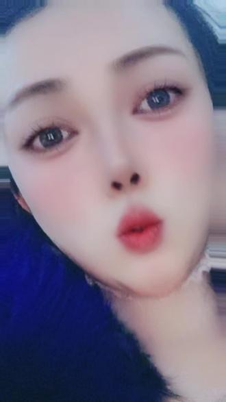 这三件事,请你知晓 #提升运势 #上热门话题🔥🔥🔥 @DOU+上热门