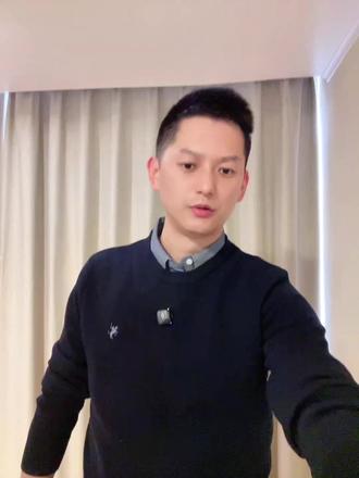 祖国强大🇨🇳
才是每个人最硬的“安全牌”
#上热门 #拍拍2024 #蓝战非