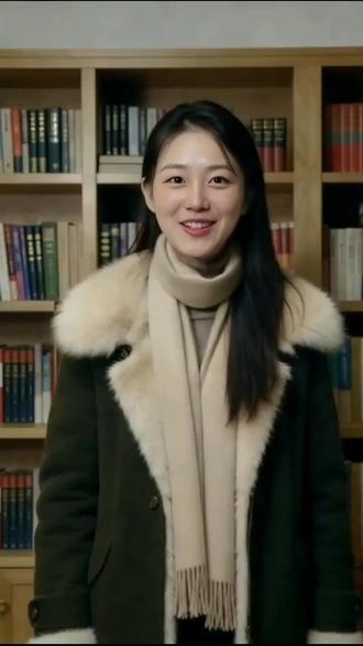 英语入门:轻松掌握不可数名词 公式:不可数名词+单位词=可数表达。新闻用a piece of,钱用a sum of,家具用a piece of… 秒懂用法。#英语 #入门英语 #英语口语 #英语语法 #小学英语