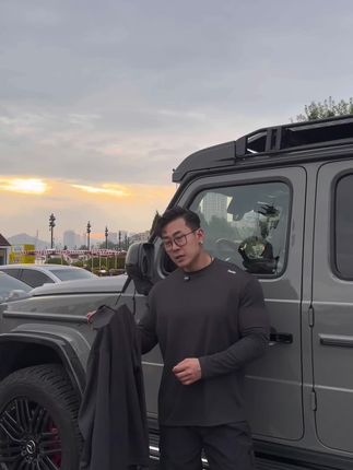兄弟们,成年人的世界不做选择,百元出头我直接两件全要#mpapumpclub #秋冬穿搭 #运动穿搭 #健身穿搭 #美式穿搭