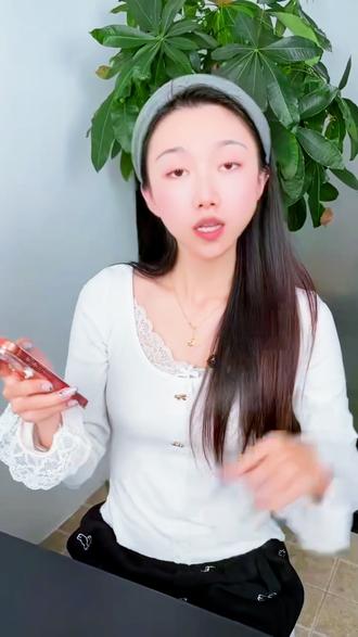 随身wifi 5G网就是快,随时随地快人一步~ #WiFi6 #飞猫智联 #随身wifi #好物推荐 #数码科技