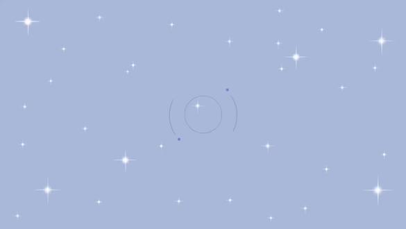 教学视频:小学语文一年级上册第一单元 快乐读书吧《剪窗花》 #小学语文公开课 #创作者中心 #创作灵感 #窗花剪纸 #语文 @DOU+小助手
