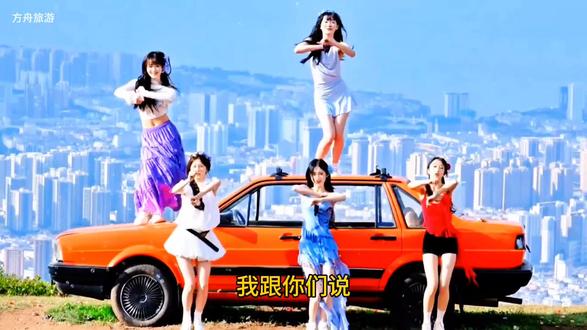 夏天的快乐是漂流给的!栖霞峡谷全程高能,7月1日正式开漂!水仗打到六亲不认,搭上你朋友/闺蜜/兄弟,速来挨泼吧!有效期至7月31止呦!#栖霞峡谷漂流 #漂流 #避暑胜地 #周末去哪儿 #漂流湿身大作战