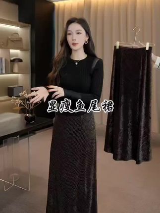 #穿搭女装 #时尚穿搭女装 #时髦穿搭 #女人味穿搭 #气质女人