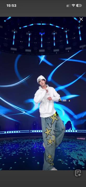 杀乌鸡依旧很丝滑。#神级现场 #一眼沦陷 #Seve #姐姐去哪了图图 #沈酒传媒 @图图ㅤ🐰 @姐姐去哪了