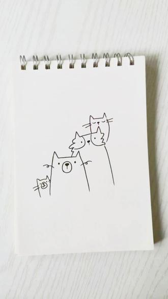 四只小猫叠高高~ #零基础学画画 #简笔画 #画画 #动物简笔画 #小猫
临摹Elizabeth Anderson