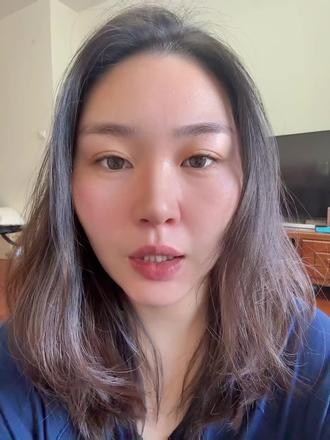 白银现在还能入吗
你觉得呢
#白银 #北京同城 #黄金回收 #今日金价 #北京黄金回收