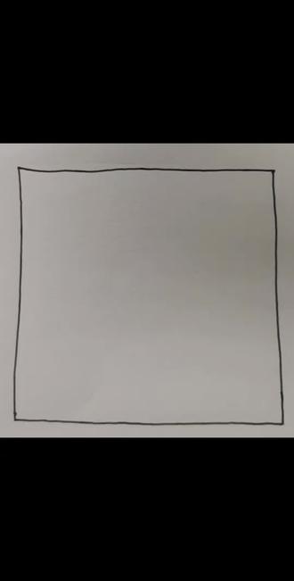 简笔画,叉腰小鸭#简笔画 #简笔画教程 #简笔画鸭子