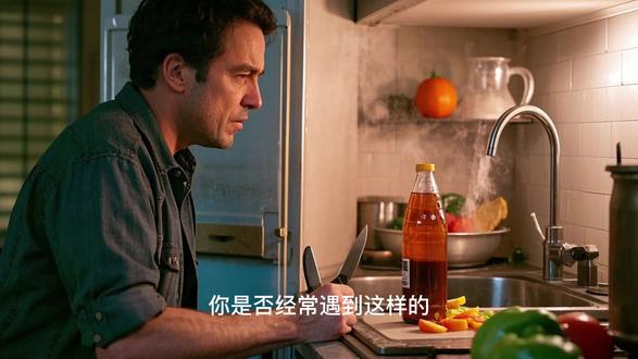 用过才敢说,东芝大白桃456L六门日式多门冰箱是真的物超所值 用过才敢说,东芝大白桃456L六门日式多门冰箱是真的物超所值
