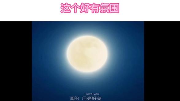 原来日语表白这样说!! #日语 #我爱你#学习日语#猫猫
#日本人#小知识
你学会了嘛!!