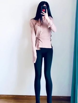 #今日穿搭 #辣妹穿搭