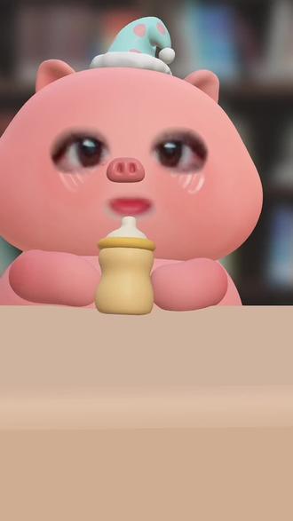 #日落时分说爱你 #ken 我的个人看法,Ken 属实不是一个值得选择的好伴侣