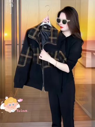 @快乐吖吖 发了一个抖音短视频,你尽管点开,不好看算我输!