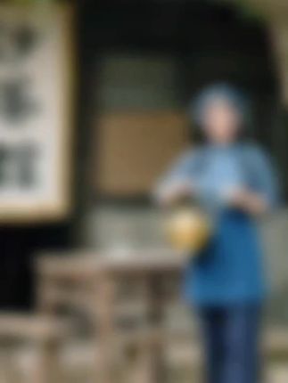 #沙家浜选段智斗 分享给大家#