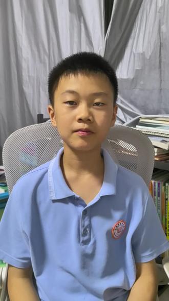 初中语文《桃花源记》#中考文言文#初中文言文