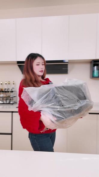 给爸妈选美的微波炉,一级能效真省电!热饭快容量大! #美的微波炉 #微波炉家用 #厨房好物 #家用微波炉 #美的微烤一体机c30