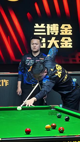 库洛克战对最终逆转反杀皮尔力战对#决金