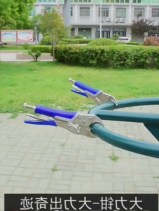 九牧王顶喷花洒喷头淋浴室增压淋雨头单头大花洒莲蓬头花晒头通用九牧王顶喷花洒喷头淋浴室增压淋雨头单头大花洒莲蓬头花晒头通用
