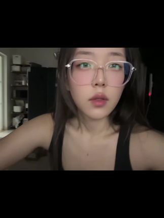 报备一下这两天 #江栩麒