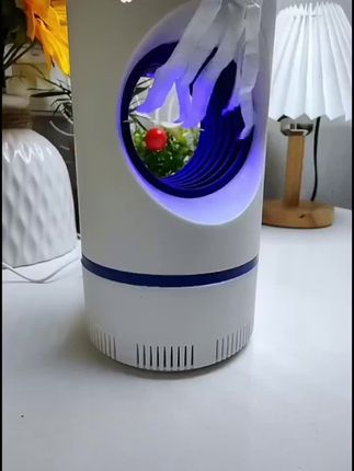 #好东西一起分享 #好物推荐分享 #上热搜 #爱了爱了 #快来看看