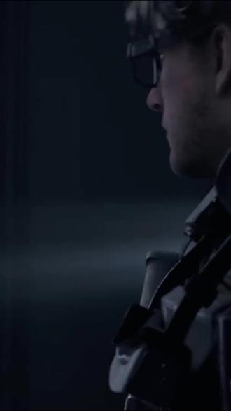 三角洲《悟空》 #翻唱歌曲 #三角洲行动 #三角洲 #堵桥 #夺舍