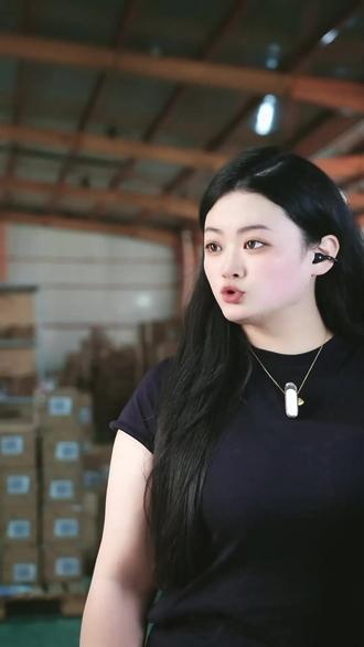 戴一天都不夹耳!这款耳夹耳机也太懂耳朵了吧