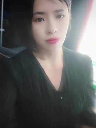 早安ノ☀给生活加点糖🍬保持好心态,做个简单的人,微信面对人生中的每一天🌹❤️