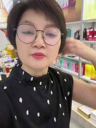 都说07女人很爽,我怎么没感觉?