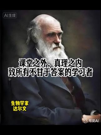 实话实说