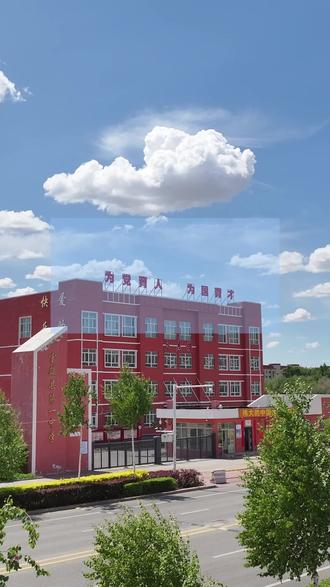 阿勒泰地区中小学 春季开学时间确定