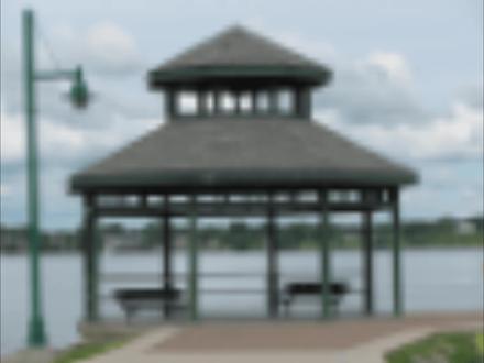 AI 一键模糊修复,模糊场景秒变高清✨ 智能识别并修复模糊区域,保留场景结构与氛围
还原材质细节与光影层次,让画面更具真实感
ADAI 由老王大模型团队研发,垂直于建筑室内景观规划 AI 生图,快来感受 AI 生图魅力!
#ADAI #老王大模型 #AI #模糊修复 #老照片修复