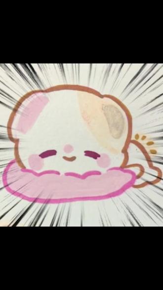 没有比我更宠粉的绘画博主啦
今天宠粉画小熊开开
#绘画 #丙烯马克笔 #小熊开开 #开开熊饼 #许愿
@抖音创作小助手 @抖音小助手 @抖音媒体内容优推官 @抖音来客官方助推官 @抖音创作者大会 @DOU+上热门