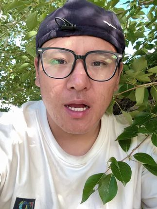 #一条视频解读育儿补贴政策 #抖音新农人 #三农 #藏族 还需要等,不要着急#原创视频