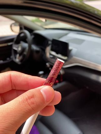 前女友送的,虽然分开了,但是一直带在身上