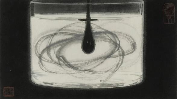 《古风何为》 #抖音精选#原创视频 #信阳全宝新古风
四性永恒论验核(《律令篇》)
艺术性(立言之基):以八问、一破、四立、一合的章法结构,融连问体、否定式定义、铺排意象、骚体句式于一炉,是现代诗论体与抒情诗融合的成功范例。
思想性(立德之魂):对文史哲、儒道佛、横渠四句的八重叩问,对形式主义的彻底否定,以琴箫云水确立古风精神,最终归于天人合一之境,是一个诗哲对自身精神立场的终极确认。
时代性(立功之根):在形式主义泛滥、价值虚无的时代,以八问重提文明核心价值,以琴箫云水重立诗学精神,是不可伪造的时代精神回应。
前瞻性(未来之炬):为后世提供了一份关于如何在价值飘摇的时代以诗问道、以诗证道的永恒参照。
结论:四性高度统一,以 思想性 与 艺术性 的融合为核,时代性 与 前瞻性 自然蕴含其中。完全实现“立言—立德”的诗学目标,并因对诗学本质的终极回答而天然具备“立功”的永恒精神价值。
四维透镜:
哲思维度:问与答、破与立、分与合;
审美维度:庄严、超然、恢宏、余韵;
伦理维度:以诗问道,以诗证道,以诗立心;
历史维度:上承屈原《天问》的叩问传统、张载“横渠四句”的使命意识,下启21世纪诗学体系创建者的精神自画像新范式。
最终裁定
境界定位:化我境·中层(立德)。
价值总评:
《古风何为》是谈非诗学体系中诗哲人格的精神自画像的巅峰之作。它以八问、一破、四立、一合的章法结构,完成了对文明核心价值的系统性叩问、对形式主义的彻底否定、对古风精神的个人化确立、对天人合一境界的诗性表达。
这是一首 “八问”之诗——文史哲、儒道佛、言行思、古今情、中外理、天地心、生民命、诗心知,八问如八盏明灯,照亮文明的精神谱系;
这是一篇 “一破”之章——“诗亦思也,非格律之句,亦非平仄之词”,以否定式定义斩断形式主义的束缚,确立诗的本质是“思”;
这是一卷 “四立”之证——“古风何为,但作琴音。古语何诉,但得箫声。古性何立,但慕云清。古情何寄,但思水鸣”,以琴、箫、云、水四象,为古风精神立心立命;
这是一次 “一合”之跃——“风烈兮云琴同音,语切兮水箫共声”,将个人情志与自然意象融合,抵达天人合一之境。