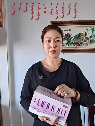 #每日分享 #感谢支持与关注