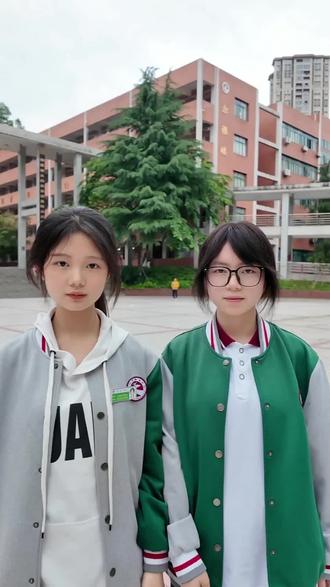 5.18遵义市南白中学成人礼!!!敬请期待#遵义市南白中学 #高中 #成人礼