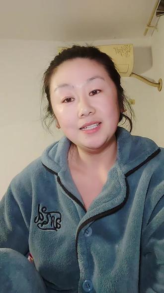 听说现在的中年妇女还是当初那批为爱执着的恋爱脑是吗?#恋爱脑#内容太过真实#创作者扶持计划#dou➕