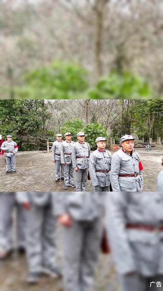 12 日至 13 日王婆空降街子古镇,为江湖不夜城新春盛典造势!29.9 早鸟票大小同价,2 月 17 日 至 3 月 3 日畅玩千年 4A 景区。每天 200 余场演出涵盖水上高空自行车、NPC 互动、夜间大剧等 20 余种,购票即可参与抽奖,让新春旅途充满欢乐与期待。#我的节在江湖不夜城 #街子江湖不夜城太好耍了#街子春节沉浸式新玩法 #我的人在江湖不夜城#街子古镇