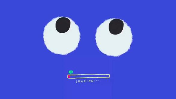 Juhoon 字母&小鸡
软乎乎拼豆小剧场🐣谁能拒绝这么可爱的Juhoon拼豆呀~
字母和图案的组合超搭!💛
快来感受拼豆的乐趣嘿嘿🤤🤤🤤#拼豆定制 #Juhoon #拼豆 #追星手工 #应援手工