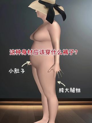 姐妹们,早秋战裤绝了!这条裤子我真的爱惨了!阔腿版型超显瘦,遮肉遮胯,修饰腿型,高腰的设计还能遮住小肚子哦!而且这个麦穗星空纹理真的是太美了,时尚又高级,穿上就是妥妥的氛围感美女!复古蓝的颜色,随便搭一件上衣都很好看,真的就是一整个显高显瘦显腿长!这个颜色搭配上这种宽松的款式,穿在身上就很有那种慵懒随性的感觉,春天这么一条裤子就够了!#秒变大长腿#好穿还显瘦的神裤推荐#春款上新#谁穿谁好看