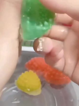 #好东西一起分享
