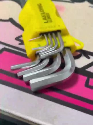 #膨胀钉 #膨胀管 #新型膨胀管螺丝钉 #螺丝钉 #新型螺丝钉