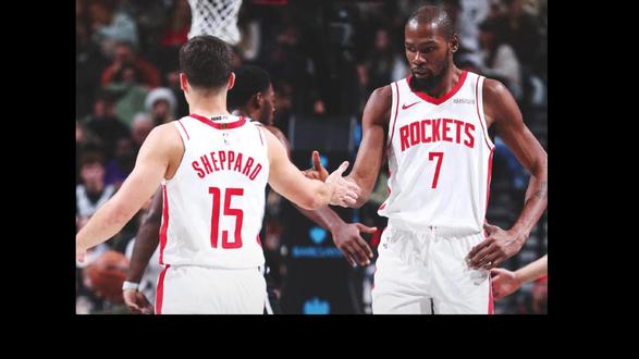 快船队118-101大胜爵士队!北伐继续,双核65分! #热点 #洛杉矶快船 #莱昂纳德 #哈登