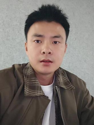 你觉得新型电力系统是未来十年确定性赛道吗?#股票知识 #特变电工 #电力 #每天学习一点点就会有收获