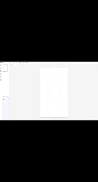 我们开源了!Vue3 + TS 可视化编辑器 Poly Editor 来了!
类 PPT 拖拽排版,文本、图片、表格、SVG 全都支持纯前端、无后端、本地保存、PDF 导出MIT 协议,可商用、可二次开发
做海报、证书、报表、低代码集成超方便前端开发者别再从零写了!
👉 Gitee:https://gitee.com/wu_fan_xin/polyeditor求 Star ⭐支持一波~
#前端开发 #Vue3 #开源项目 #可视化编辑器 #程序员神器