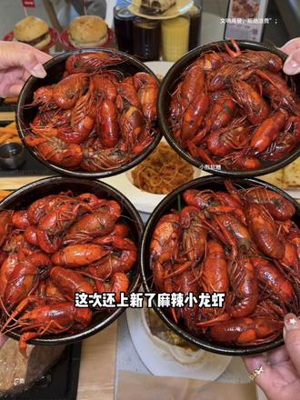 测评!必胜客自助餐回本攻略#必胜客 #必胜客自助餐 #拒绝浪费 #抖省省春遇好优惠