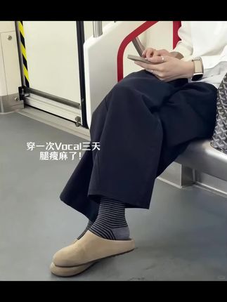 #高级感穿搭 #日常搭配气质穿搭 #通勤搭配 #韩系穿搭 #慵懒风穿搭